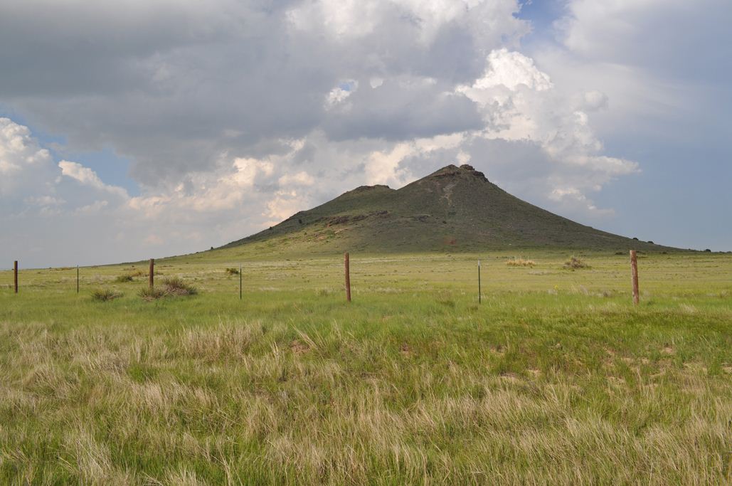 Personals in two buttes co
