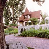 Centennial Village