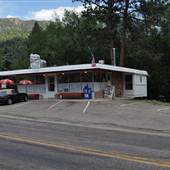 Mildred's Cafe