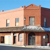 Ordway