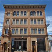 Victor Hotel