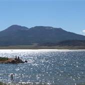 Park County