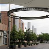 Cherry Creek North