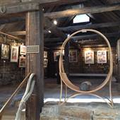 Art Gallery