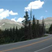 Hoosier Pass