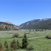 Camp Hale