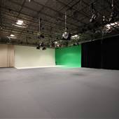 35 Left Studios