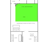 Manmade Media Studio