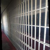 Logan County Jail