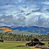 North Star Ranch