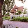 Centennial Village