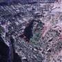 Colorado National Monument - View from Rim Road