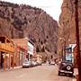 Creede