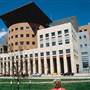 Denver Public Library