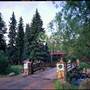 Highland Haven Creekside Inn