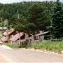 Gold Hill