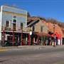 Manitou Springs