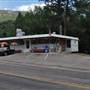 Mildred's Cafe