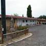 Prospector Motel in Grand Junction