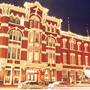Strater Hotel