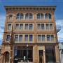 Victor Hotel