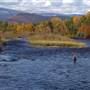 Carbondale, CO