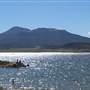 Park County