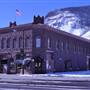 Silverton