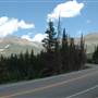 Hoosier Pass