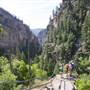 Glenwood Springs