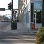 Colfax Avenue, Downtown Denver