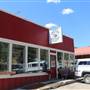 Colorado Blvd West Idaho Springs