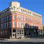Leadville