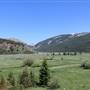 Camp Hale