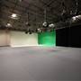 35 Left Studios