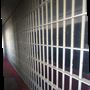 Logan County Jail