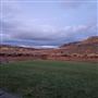 Rio Ro Mo Acres