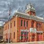 500 Victor Ave