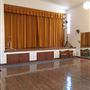 1980 Owens Ct.