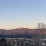 510 Harness Rd