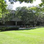 Colorado School of Mines
