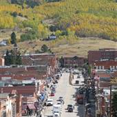 Cripple Creek