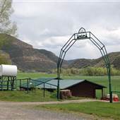 Motherwell Ranch