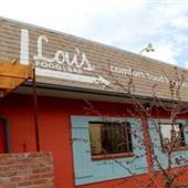 Lou's Food Bar