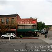 Durango