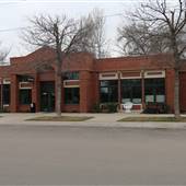 Niwot