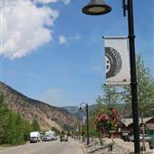 Georgetown