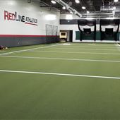 RedLine Athletics-Westminster
