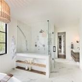 Denver Modern Farmhouse