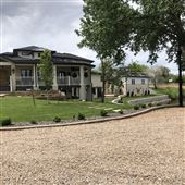 Private home